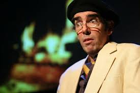 Dr. Harlon's Keys to Better Living