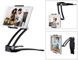 moutik ipad holder for kitchen :kitchen