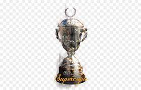 The uefa cup, also known as the coupe uefa, is the trophy awarded annually by uefa to the football club that wins the uefa europa league. Supercup Spanien Boca Juniors Supercopa Libertadores Uefa Super Cup Supercopa Argentina Uefa Cup Trophae Png Herunterladen 459 576 Kostenlos Transparent Trophae Png Herunterladen