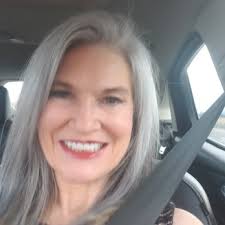 MICHELLE LEBEAU, LMT