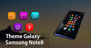 Aug 16, 2019 · download note 10 lock screen apk 1.0 for android. VÄ—dinimas Pastangos Kopija Galaxy Note 8 Android Q Healthcoachjessica Com
