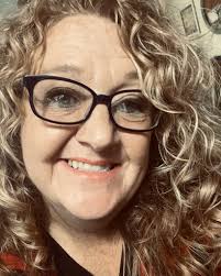 Sherri Lytle's Instagram, Twitter & Facebook