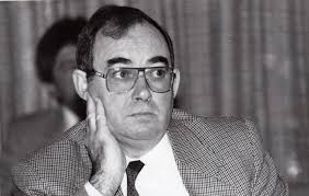 El fútbol chileno está de duelo: a los 89 años falleció Abel Alonso