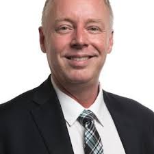 From Curious Cook to Executive Chef: How I Found My Passion at Sur La Table 