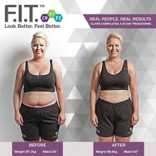 Image result for forever c9 testimonies