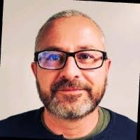 P Eng Tyler Hamm Email & Phone Number