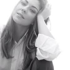 Laura Blaylock (@lbcolors)