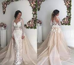 We did not find results for: Grosshandel Billig Langarm Meerjungfrau Brautkleid Spitze Applikationen Mit Overkirt Garten Country Church Braut Brautkleid Benutzerdefinierte Plus Grosse Von Forevergrace 141 15 Auf De Dhgate Com Dhgate