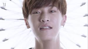 @licongunlsh #unlshbeijing