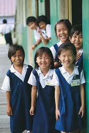 Tionghoa indonesian vs chinese malaysian: Chinese Education In Malaysia The Taiwan Connection Taiwan Panorama Magazine An International Bilingual Magazine For Chinese People Around The World