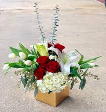 I got tons of compliments on this dress, and most importantly i felt comfortable and confident in it. what a great dress, especially for work! Ross Rachel By Especially For You Florist