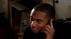 Wil J. Jackson: Movies, TV, and Bio