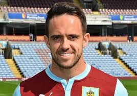 600 up for post-war Clarets