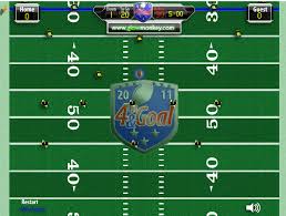 Kiz10.com is the best place to enjoy shooting games, war games, fighting games, killing games, mario games, barbie games, dora games, sonic games, the best. Unblocked Games 6969 4th And Goal 2018