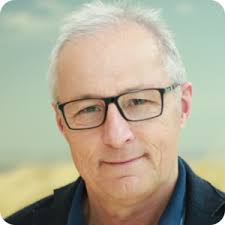 The Evidence-Based Research Behind HelloBetter