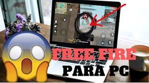 The brand new memu 7 is the best choice of playing garena free fire on pc. Como Descargar Free Fire Para Pc 2019 El Mejor Emulador Para Pc De Bajos Recursos Youtube