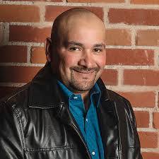 Jose Tovar's Instagram, Twitter & Facebook