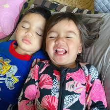 Encik mohd rizalmie bin sabran. Nur Shahida Mohd Rashid Shahidadherbs Instagram Photos And Videos