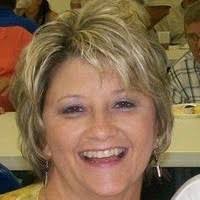 Diane Snodgrass Email & Phone Number