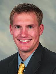 Ethical Issues of Retracement Boundary Surveys Page 7