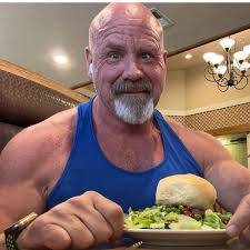 Getting steps in with my boys FrenchieMom