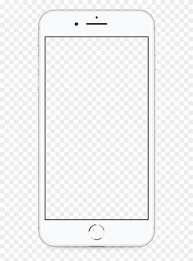 Download Iphone Png Green Screen Clipart 610243 Pikpng An iphone can shoot video (though this was.