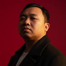 Feeling blue and out of sync? ICYMI, Mercury Retrograde has officially  started and it's running the show till August. Find out how it could affect  your sign in the full story in