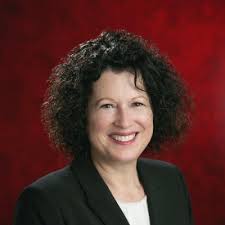 Thank you Oregon Council for Behavioral Health for this incredible honor…