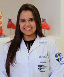 O curso de gradução de medicina foi criado de maneira diferente, com o intuito formar médicos para o amanhã, e não para ontem. Home Sao Leopoldo Mandic Araras