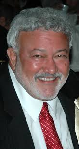 Advisory & Emeritus Members » American Karate Black Belt Association