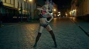 Baby I Like Your Style Rmx Youtube