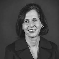 Elton John, Bill Ackman, 16 Other Philanthropists Share Advice for Giving