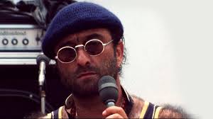Jul 01, 2021 · lucio dalla. Lucio Dalla Il Film Per Lucio Al Cinema Il 5 6 E 7 Luglio Rockon It