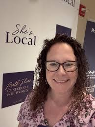 Marcie Keith's Instagram, Twitter & Facebook