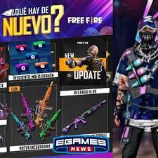 Como sabrás, los diamantes en free fire han sido desde siempre una moneda que se ha utilizado mucho dentro del juego. Free Fire Posible Agenda Semanal Del 5 Al 12 De Abril 2021