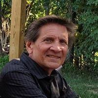 Larry Miljavac Obituary (1952