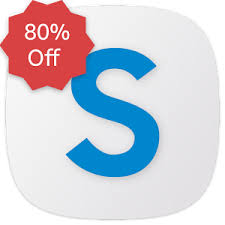 Download now this iconpack and comes into the world galaxy. Touchwiz Icon Pack V5 8 5 Patched Latest Apk4free