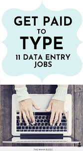 11 Legitimate Data Entry Work From Home Jobs Part Time This Mama Blogs In 2020 Data Entry Jobs Online Data Entry Jobs Easy Online Jobs