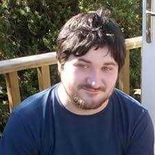 Will there be more needle upgrades in Hollow Knight?