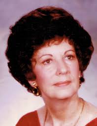 Obituary information for Juanita Faye Holder