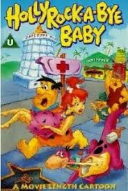 Hollyrock A Bye Baby Grupo Aquecendo