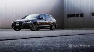 Det inte mycket som skiljer en a6 competition gentemot en vanlig a6. Er Ist Endlich Da A6 3 0 Competition Audi4ever