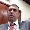 Just start typing to find music. Jorge Fonseca A R Sony Music Entertainment Linkedin