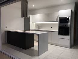 Compara gratis los precios de particulares y agencias ¡encuentra tu casa ideal! Mil Anuncios Com Cocinas Y Electrodomesticos En Tenerife