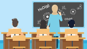 Suatu komposisi mengandung 46,5 besi dan 53,5. Materi Kimia Stoikiometri Konsep Jenis Dan Contoh Soalnya Pahamify