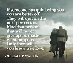 Pin By Maribel Gomez On Relationships New Quotes Inspirational Quotes Super Quotes