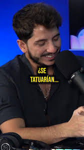 Me Tatue El Nombre De Mi Novio Judith