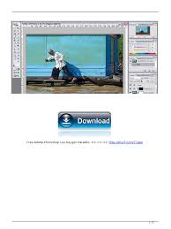 Check spelling or type a new query. Adobe Photoshop Cc 2015 Free Download Softonic