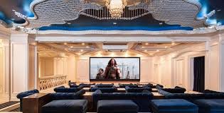 5 The Most Expensive Home Decor In The World Decortheraphy Com Expensive Houses Luxury Home Decor Home Decor