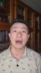 Linda Woolard's Instagram, Twitter & Facebook